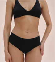 Classic Heavy Black 4