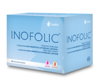 INOFOLIC 60