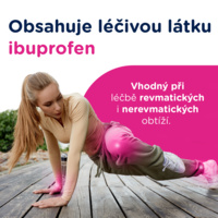 Ibalgin_Gel_Krem_SI_CZ_006