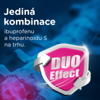 Ibalgin_DE_SI_CZ_CZ_003