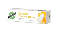 calcium_pharmavit