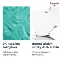 ae4573041421422ea43c25506dd8ed52-screen