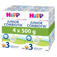 hipp-mleko-hipp-3-junior-combiotik-4x500g-2391029-1000x1000-square