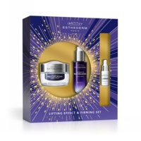 423-2_pro-collagen-set-1