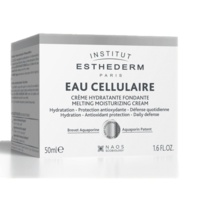 ESTHEDERM Eau Cellulaire hydratační krém