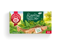 WOH-Nettle-Mix-2