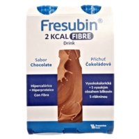 fresubin_2kcalfibredrink_4x200ml_chocolate