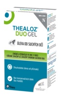 Thealoz_Duo_gel_pack_L_new_CZ