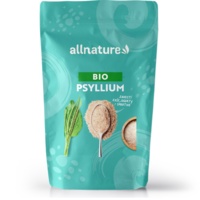 allnature-psyllium-bio-150-g