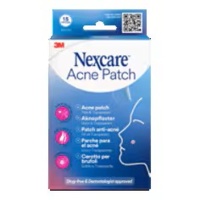 nexcare-thin-and-transparent-acne-patch-1x15x12-mm-cfip