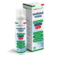 morska-voda_IZOTONICKA_baleni