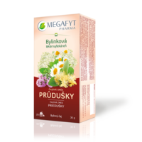 38_BL_Cajova_smes_prudusky_3D_CZSK-1732632326