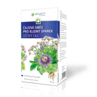 8_Cajova_smes_pro_klidny_spanek_3D_CZ_LECIVE_CAJE-1687272421