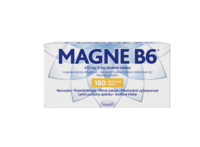MagneB6_180tbl_CZ_front (1)