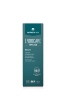 2013168_4_Endocare Tensage Serum