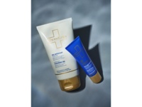 3760192240024_2_DermEden SPECIFIC PROTOCOLE Cicaderm Repair Care 30 ml