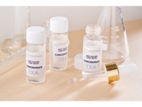 3760192240642_2-DermEden CONCENTRATES Anti-Dark Spots Concentrate 5%, 3x10 ml