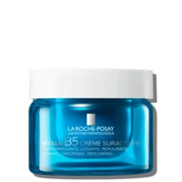 larocheposay-product-skincare-hyalub5-cream