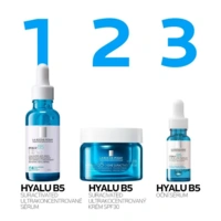 hyalu-b5-suractivated-cream-spf_8_cz