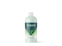 102_emspoma-mockup-sport-500ml-regeneracni-predni(1)