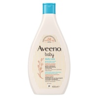 aveeno-baby-daily-care-400ml