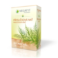 73_preslickova-1489158743