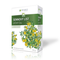 32_SENNOVY_LIST_SYPANY-1686831899