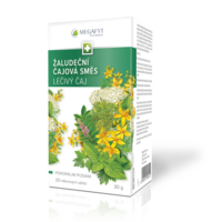 13_Zaludecni_cajova_smes_3D_CZ_LECIVE_CAJE-1687007049