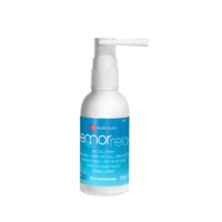 2025_09_HEMORRELAX_Rectal_spray_50ml_(06_HQ)_Secondary