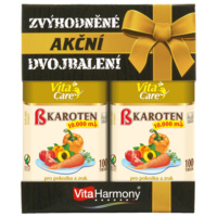 509_AkcniDvojbaleni_Betakaroten10.000.m.j_100+100Zcela_A