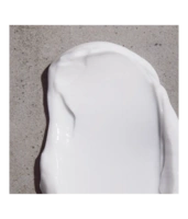 2385807057f74b2ebee9acb5ee8e3d2a-web_1010x1180_transparent_png