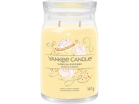 5038581129228    YC SIGNATURE LARGE JAR VANILLA CUPCAKE