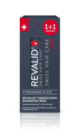REV_Energizing_Shampoo_MEN_1+1