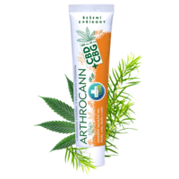 Arthrocann_gel_CBD_CZ_bylinky_600x600