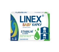Linex_BABY_F_2025_nove_logo