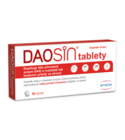 4011548040379_4932670__Daosin tablety_10_BOX_CZE_3D_L