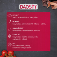 Daosin_30tbl_sekundarni_obrazky_5