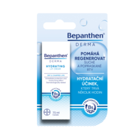 Bepanthen-Lipcream-5th-panel_3D_CZ