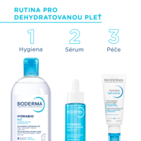 3401399694127_Hydrabio_H2O_250ml_7_rutina