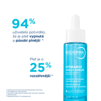 3701129809334_Hydrabio_Hyalu+_Serum_30ml_5_vysledky