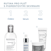 3701129800119_Pigmentbio_C-koncentrat_15ml_7_rutina