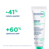 3701129805367_Sebium_Kerato+_30ml5_vysledky