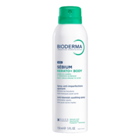 3701129812433_Sebium_Kerato+_Body1_produktova_fotka