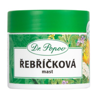 Řebříčková amst 50 ml