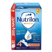Nutrilon_Advanced_4_1000g-01-front_top