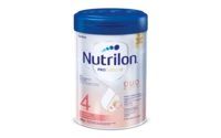 Nutrilon_Profutura_Duobiotik_4_800g-01-front_top