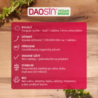 Daosin_vegan_sekundarni_obrazky_05