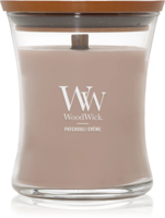 4290_woodwick-patchouli-creme-275-g-1-jpg