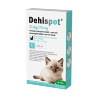 Dehispot 30_7.5
