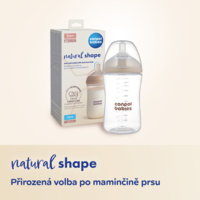 Natural_shape_Ergo_RTB-01-CZ